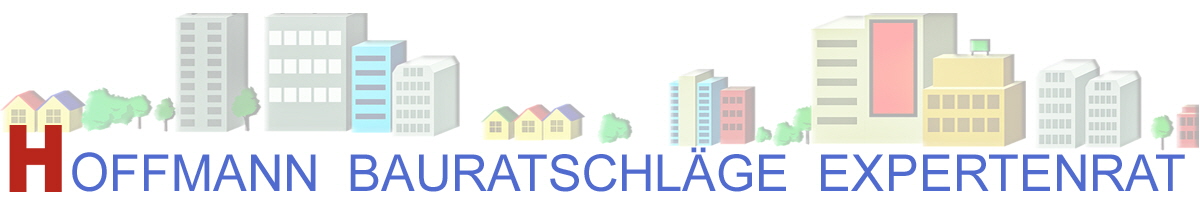 Augsburg Bayern Bauratschläge Hoffmann - Expertenrat Expertentips beim Hausneubau, beim Ausbauen, beim Sanieren, beim Umbauen gibt es tausend Dinge zu durchdenken. Von gesetzlichen Vorgaben bis zur Energieeffizienz, bei der Planung und der  Bauausführung gibt es unzählige Vorgaben und Vorschriften zu beachten. Bauratschläge für  Günzburg, Nördlingen, Ingolstadt, Ulm, Landsberg, Memmingen, Dingolfing, Aalen, Heidenheim, Starnberg, Donauwörth, Dillingen,