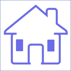 Augsburg Bayern Bauratschläge Hoffmann - Expertenrat Expertentips beim Hausneubau, beim Ausbauen, beim Sanieren, beim Umbauen gibt es tausend Dinge zu durchdenken. Von gesetzlichen Vorgaben bis zur Energieeffizienz, bei der Planung und der  Bauausführung gibt es unzählige Vorgaben und Vorschriften zu beachten. Bauratschläge für  Günzburg, Nördlingen, Ingolstadt, Ulm, Landsberg, Memmingen, Dingolfing, Aalen, Heidenheim, Starnberg, Donauwörth, Dillingen,