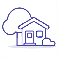 Bauratschlge Hoffmann Bayern - Expertenrat Expertentips beim Hausneubau, beim Ausbauen, beim Sanieren, beim Umbauen gibt es tausend Dinge zu durchdenken. Von gesetzlichen Vorgaben bis zur Energieeffizienz, bei der Planung und der  Bauausfhrung gibt es unzhlige Vorgaben und Vorschriften zu beachten.Auf den folgen Seiten finden Sie  einige wichtige  Bauratschlge / Expertentips - fr Sie zusammengestellt vom Profi - Tips fr den Hausbau